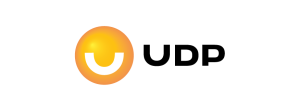 All logos_001-03