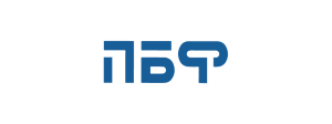 All logos_001-05