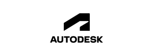 All logos_001-10