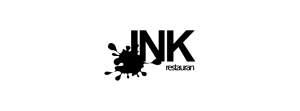 All logos_001-13