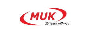 All logos_001-17