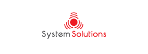 System Solution