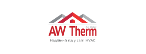 All logos_002-02
