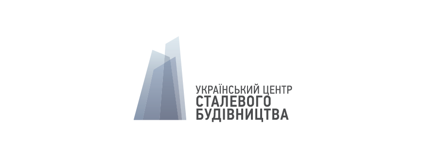 All logos_002-03