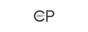 All logos_002-04