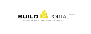All logos_002-05