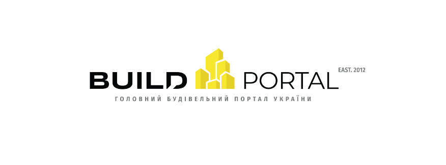 All logos_002-05