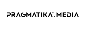 All logos_002-06