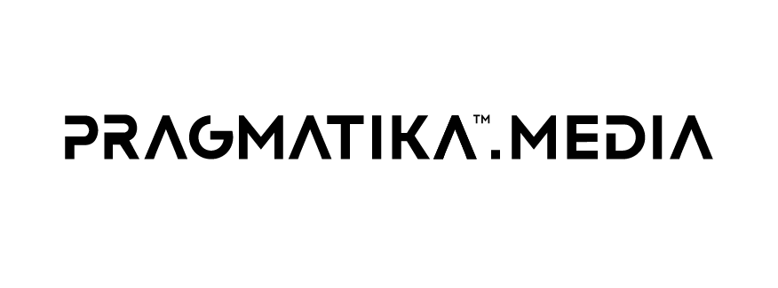 All logos_002-06